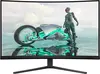 Philips Evnia 3000 Series 32M2C3500L, 31.5"