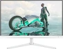 Philips Evnia 3000 Series 27M2N3201A, 27"