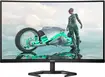 Philips Evnia 5000 Series 27M1C3200VL, 27"