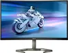 Philips Evnia 5000 Series 27M1C5200W, 27"