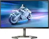 Philips Evnia 5000 Series 27M1N5200PA, 27"