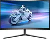 Philips Evnia 5000 Series 32M2C5500W, 31.5"