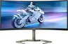 Philips Evnia 5000 Series 34M1C5500VA, 34"