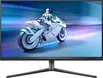 Philips Evnia 6000 Series 32M2N6800M, 31.5"