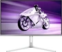 Philips Evnia 8000 Series 32M2N8900AM, 31.5"