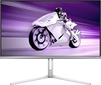 Philips Evnia 8000 Series 32M2N8900, 31.5"