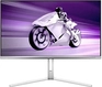 Philips Evnia 8000 Series 27M2N8500, 26.5"