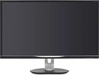 Philips P-line 328P6VUBREB, 31.5"