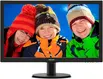 Philips V-line 223V5LHSB, 21.5"