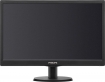 Philips V-line 243V5LHAB, 23.6"