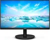Philips V-line 271V8LAB, 27"