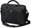 Port Designs Courchevel CL 15.6" notebook-messenger ...