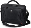 Port Designs Courchevel CL 17.3" notebook-messenger ...
