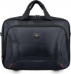 Port Designs Courchevel Toploading 15.6" carrying ca...