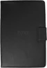Port Designs Detroit IV 6" Tablet sleeve black