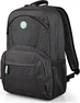 Port Designs Eco Houston 17.3 notebook рюкзак, black