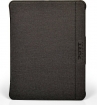 Port Designs Manchester II iPad 10.2" 2019 sleeve bl...