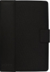 Port Designs Phoenix IV 6" Tablet sleeve black