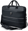 Port Designs Sochi 15.6" toploading slim notebook-me...