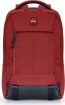 Port Designs Torino II 15.6" - 16" notebook bac...