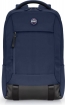 Port Designs Torino II 15.6" - 16" notebook bac...