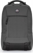 Port Designs Torino II 15.6" - 16" notebook bac...