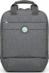 Port Designs Yosemite Eco-Trendy notebook backpack 14&quo...
