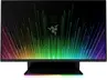 Razer Raptor 27 (2021), 27"