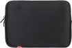 RivaCase 5123 anti-shock Laptop sleeve for MacBook 13&quo...