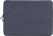 RivaCase 7703 ECO Laptop sleeve 13.3" blue