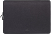 RivaCase 7704 ECO Laptop sleeve 14", black