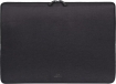 RivaCase 7705 Laptop bag 15.6", black 