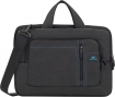 RivaCase Alpendorf 7520 Canvas Laptop Bag 13.3-14", ...