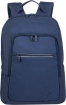 RivaCase Alpendorf 7561 ECO Laptop backpack 15.6-16"...