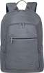 RivaCase Alpendorf 7561 ECO Laptop backpack 15.6-16"...