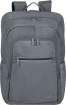 RivaCase Alpendorf 7569 ECO Laptop backpack 17.3", g...