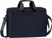 RivaCase Biscayne 8335 Laptop Bag 15.6", Notebook ca...