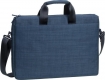 RivaCase Biscayne 8335 Laptop Bag 15.6", Notebook ca...