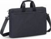 RivaCase Biscayne 8355 Laptop Bag 17.3", Notebook ca...
