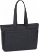 RivaCase Biscayne 8391 Lady's Laptop Bag 15.6", ...