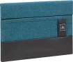 RivaCase Lantau 8803 Ultrabook sleeve 13.3" Aqua Mel...