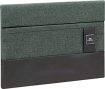 RivaCase Lantau 8803 Ultrabook sleeve 13.3" Khaki Me...
