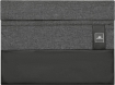 RivaCase Lantau 8805 sleeve for MacBook Pro 16", bla...