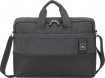 RivaCase Lantau 8831 Laptop Bag for MacBook Pro 16",...