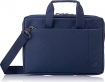 RivaCase Laptop bag 13.3" blue