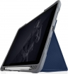 STM Dux Plus Duo blue/transparent, iPad 10.2" 7th/8t...