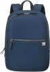 Samsonite Eco Wave 14.1" notebook-backpack, Midnight...