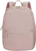 Samsonite Eco Wave 15.6" notebook-backpack, Stone Gr...