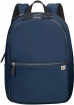 Samsonite Eco Wave 15.6" notebook-backpack, Midnight...