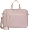 Samsonite Eco Wave 15.6" notebook-briefcase, Stone G...